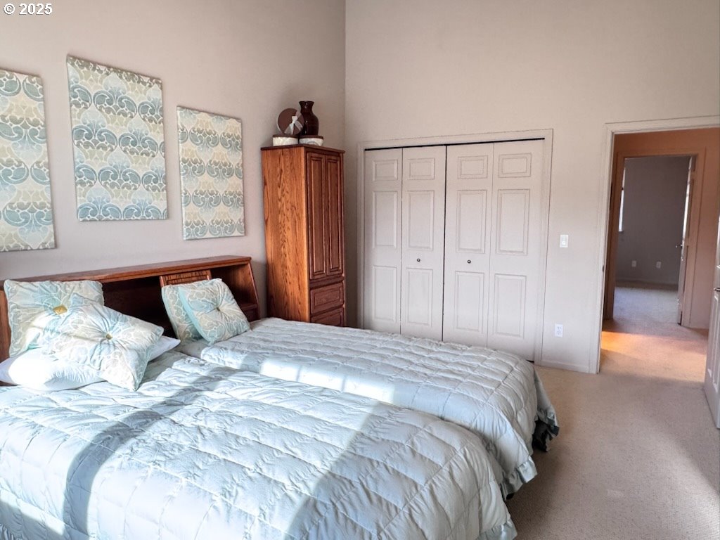 Florence, Oregon 97439, United States, 2 Bedrooms Bedrooms, ,2 BathroomsBathrooms,Residential,Active,250620