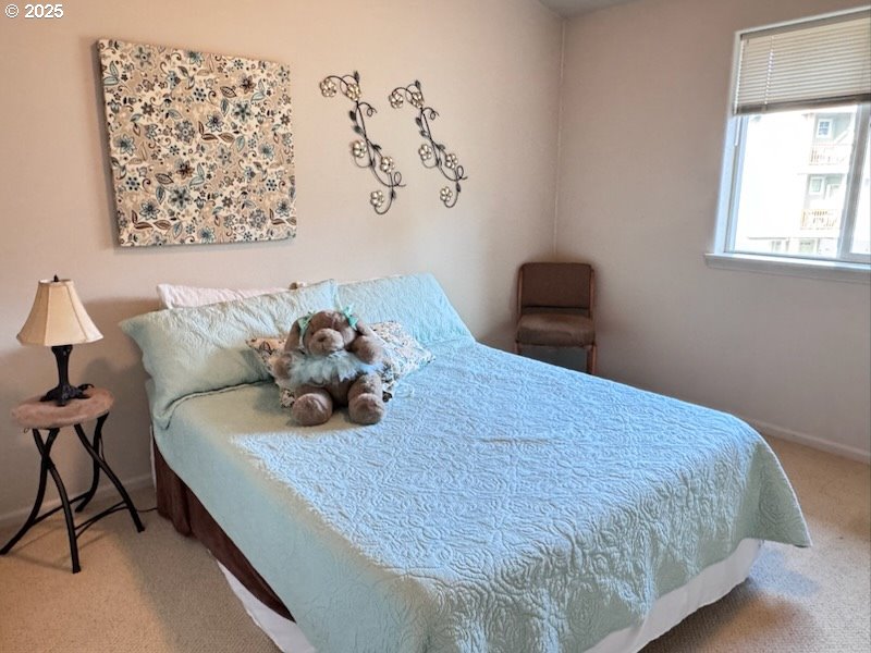 Florence, Oregon 97439, United States, 2 Bedrooms Bedrooms, ,2 BathroomsBathrooms,Residential,Active,250620