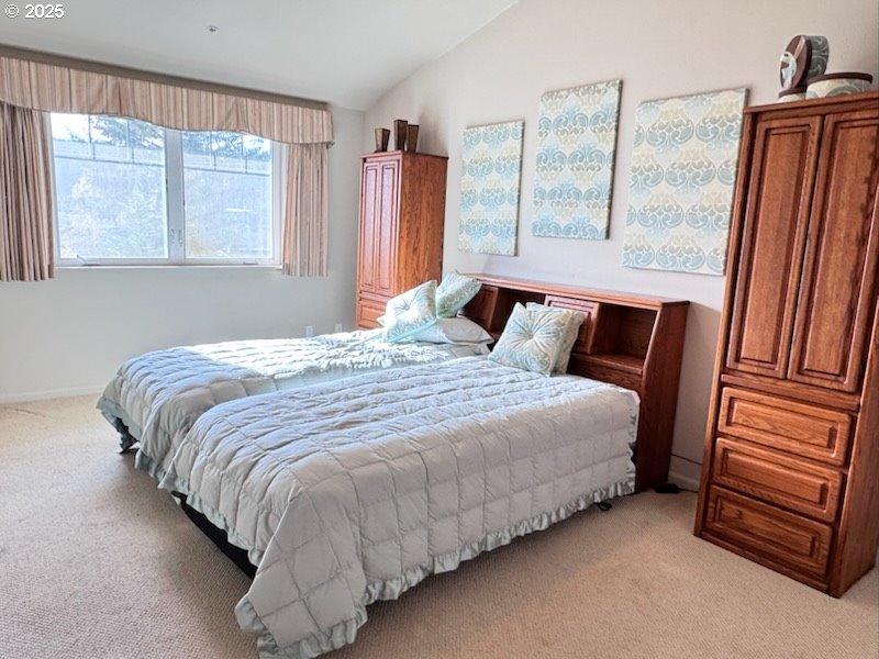 Florence, Oregon 97439, United States, 2 Bedrooms Bedrooms, ,2 BathroomsBathrooms,Residential,Active,250620