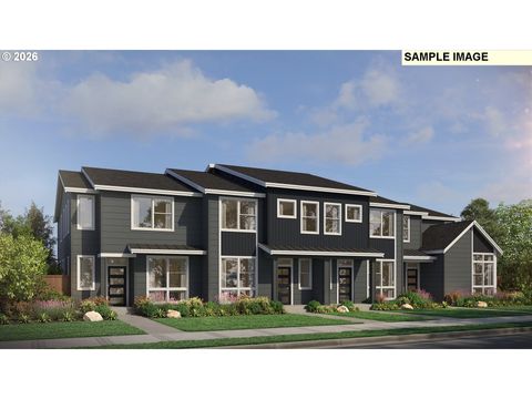 Photo of 4695 NW Camas Meadows Dr, Camas, WA 98607 (MLS # 665220326)