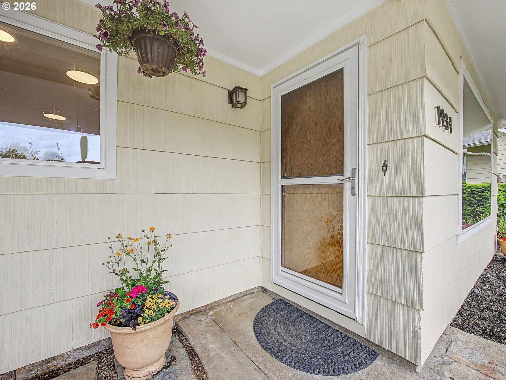 1934 SE 155TH PL