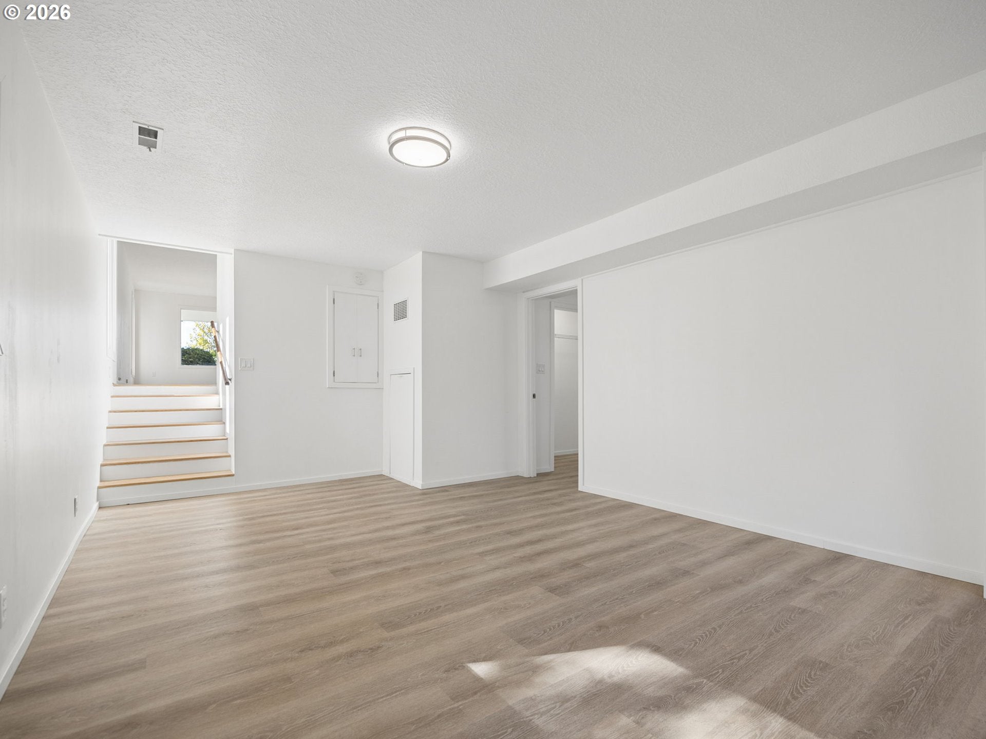 1934 SE 155TH PL