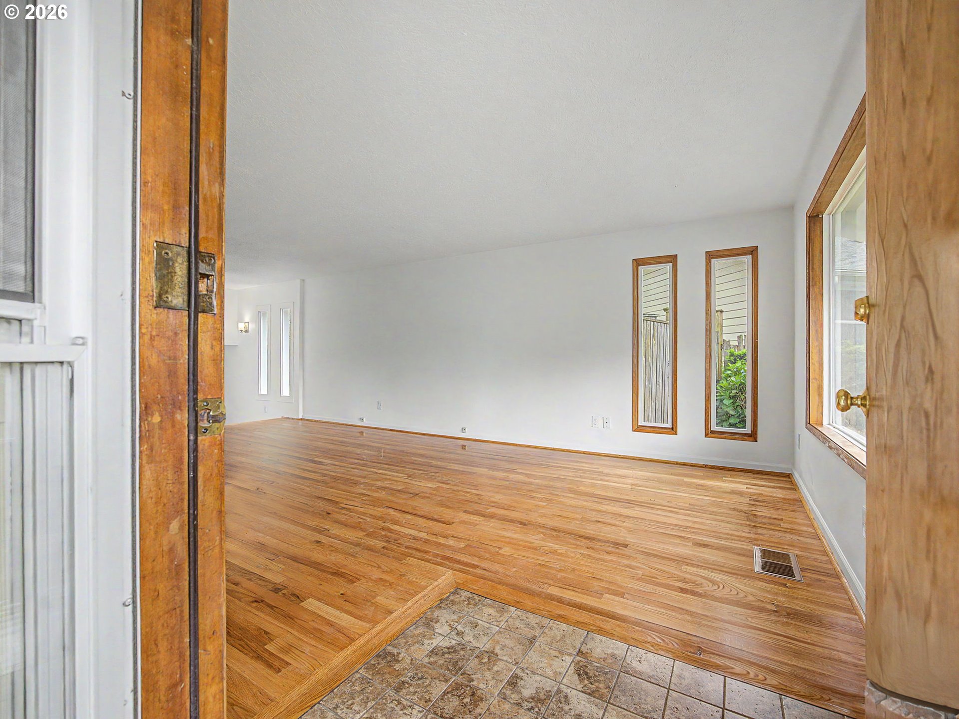 1934 SE 155TH PL