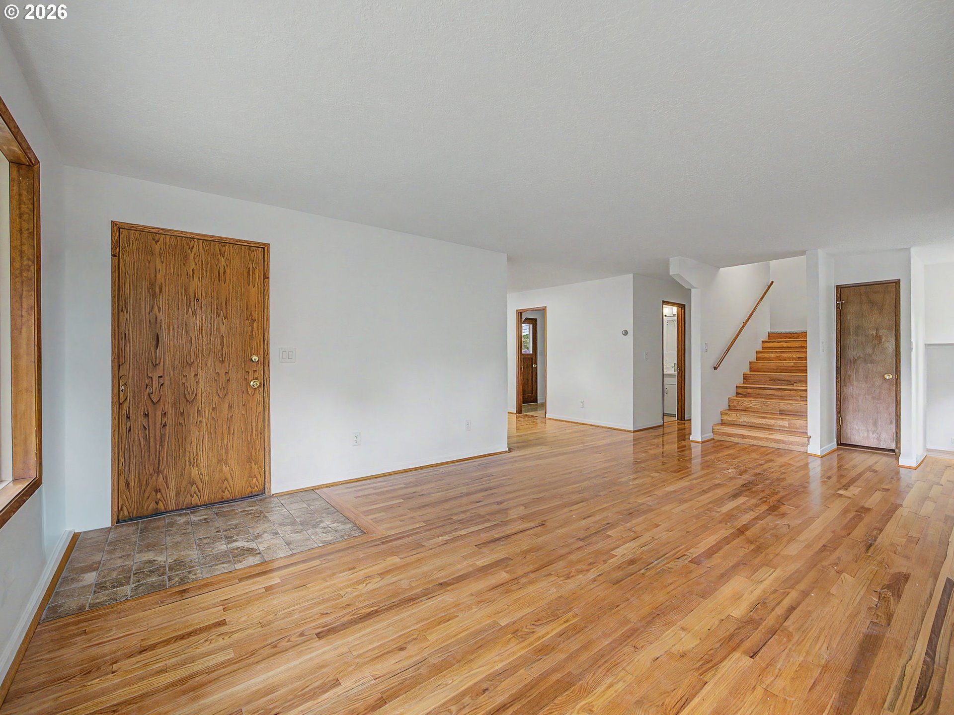 1934 SE 155TH PL