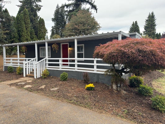 15619 NE CAPLES RD, BRUSH PRAIRIE, WA 98606 - Image 8fe09bd3a4faa929c8b9544c10f3727e/3704765160