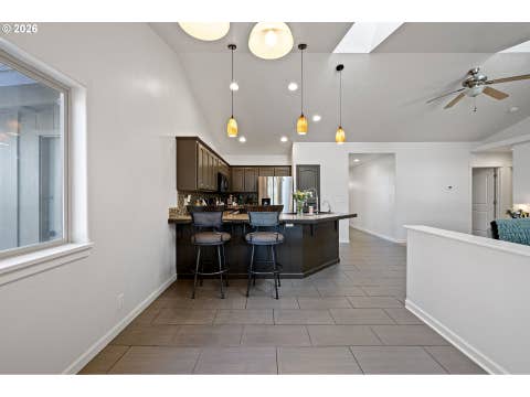 Tiny photo for 1373 Creswood Dr, Creswell, OR 97426 (MLS # 146411091)