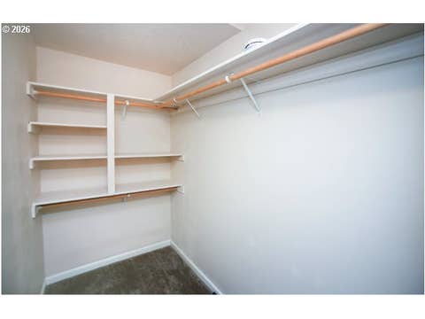 Tiny photo for 1373 Creswood Dr, Creswell, OR 97426 (MLS # 146411091)