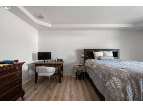 Tiny photo for 1373 Creswood Dr, Creswell, OR 97426 (MLS # 146411091)