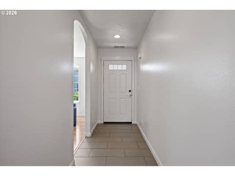 Tiny photo for 1373 Creswood Dr, Creswell, OR 97426 (MLS # 146411091)