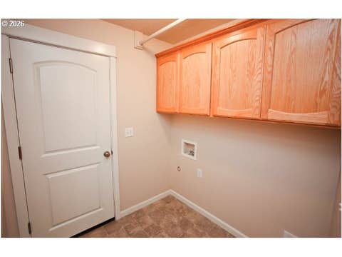 Tiny photo for 1373 Creswood Dr, Creswell, OR 97426 (MLS # 146411091)