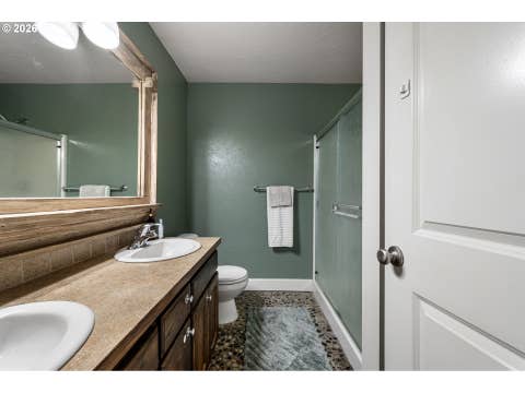 Tiny photo for 1373 Creswood Dr, Creswell, OR 97426 (MLS # 146411091)