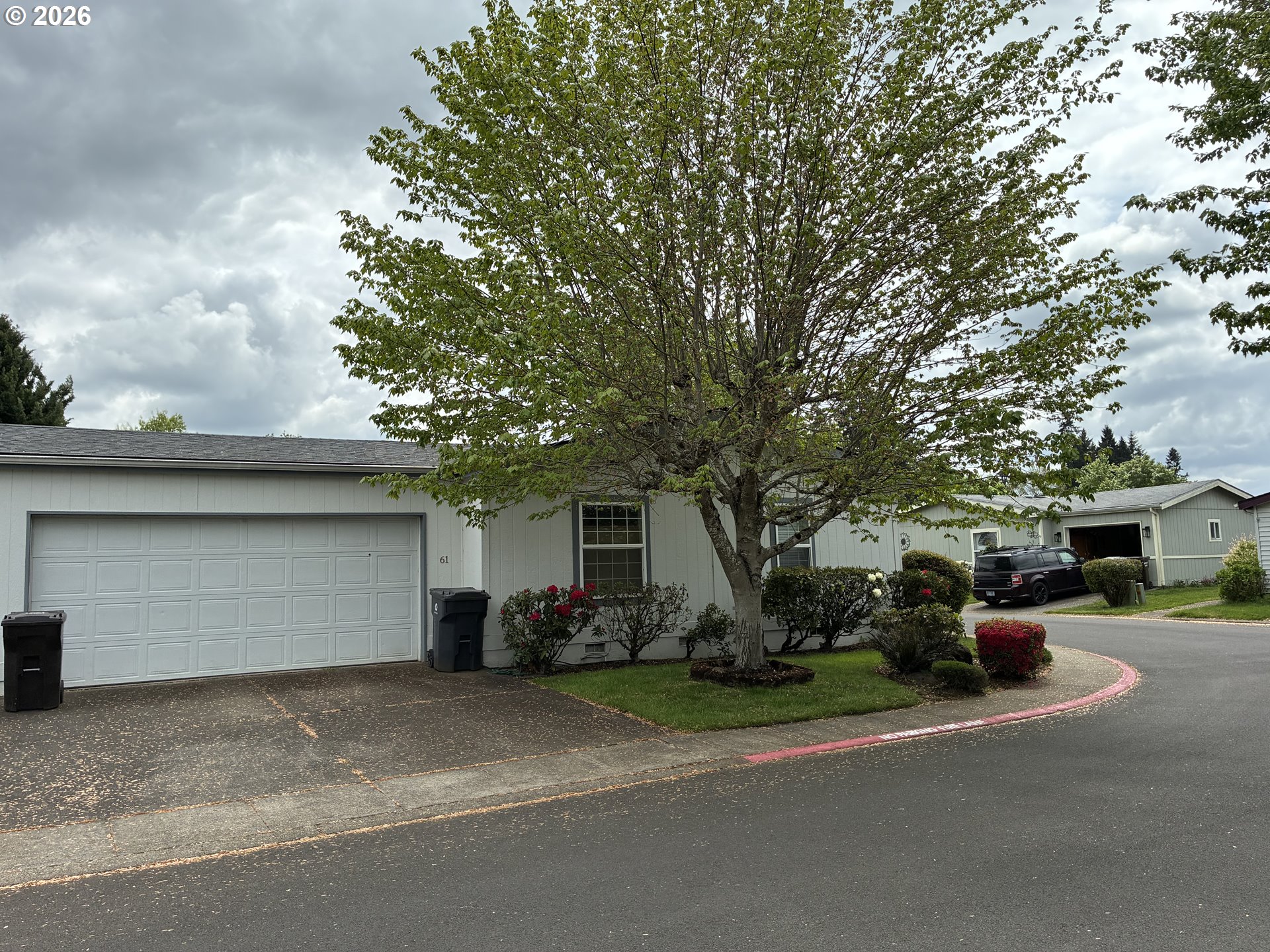 1111 SE 3RD AVE 61