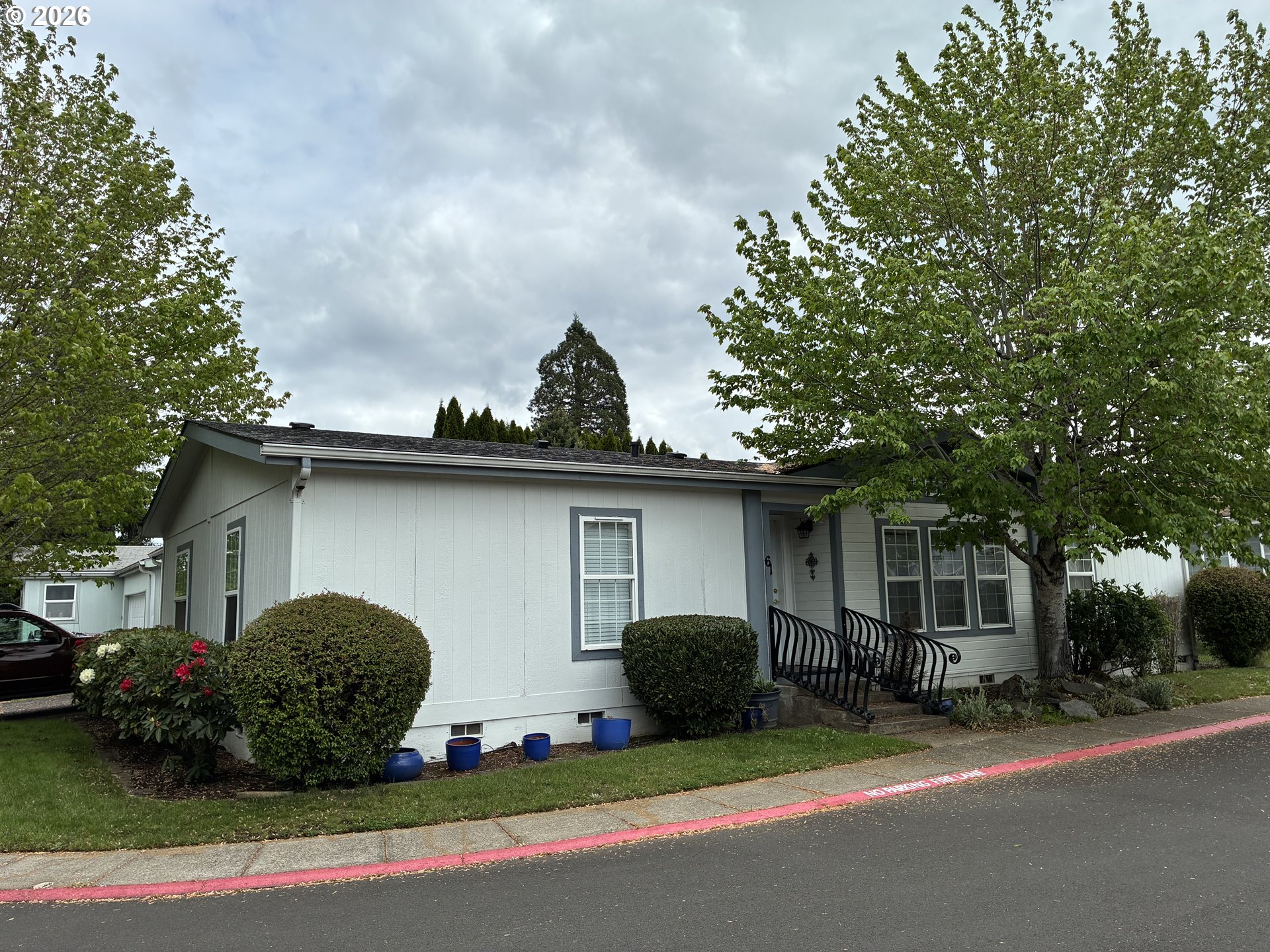 1111 SE 3RD AVE 61