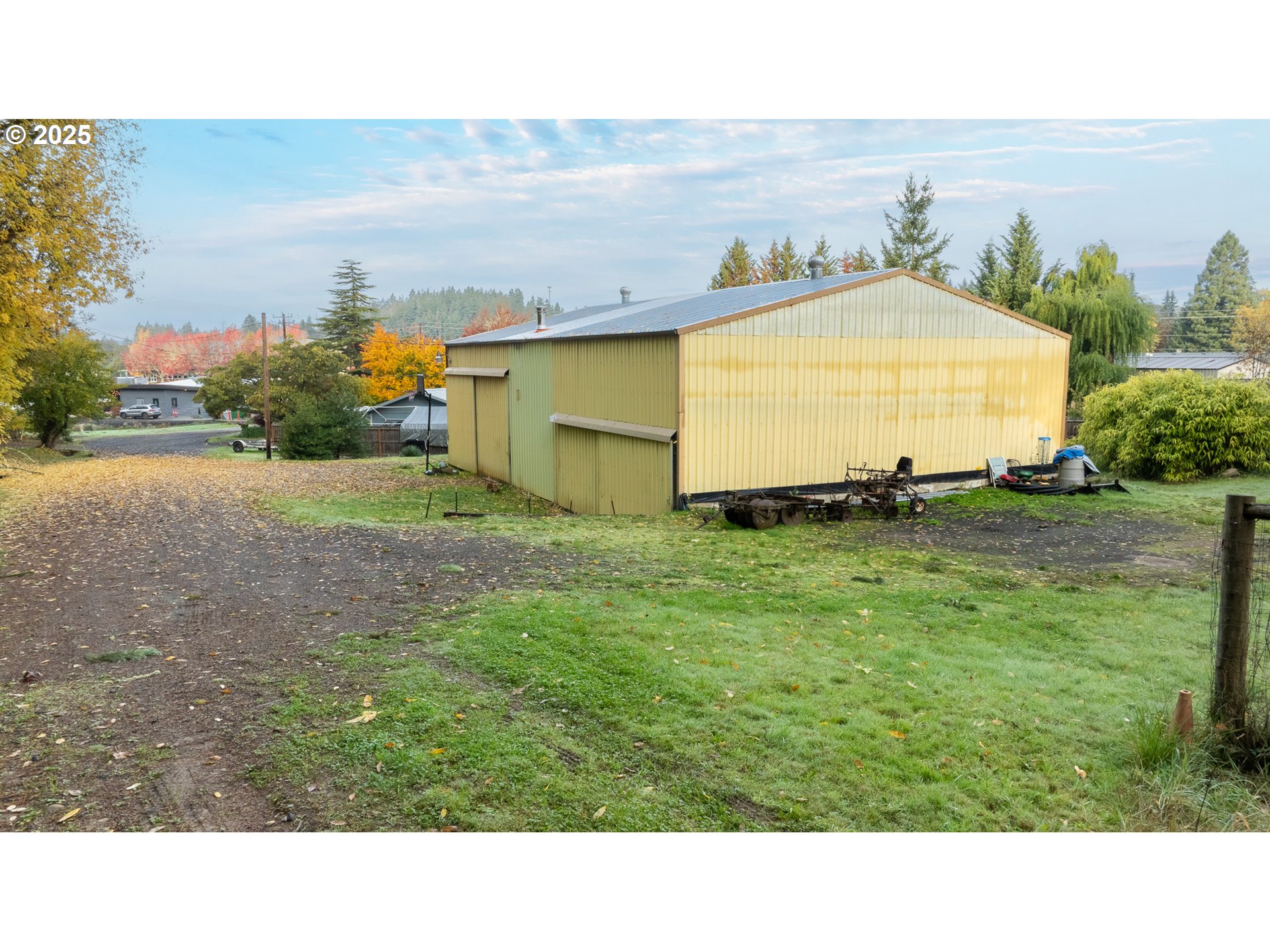 Photo 1 of 32 — 0 PARK ST, Glide, OR 97443
