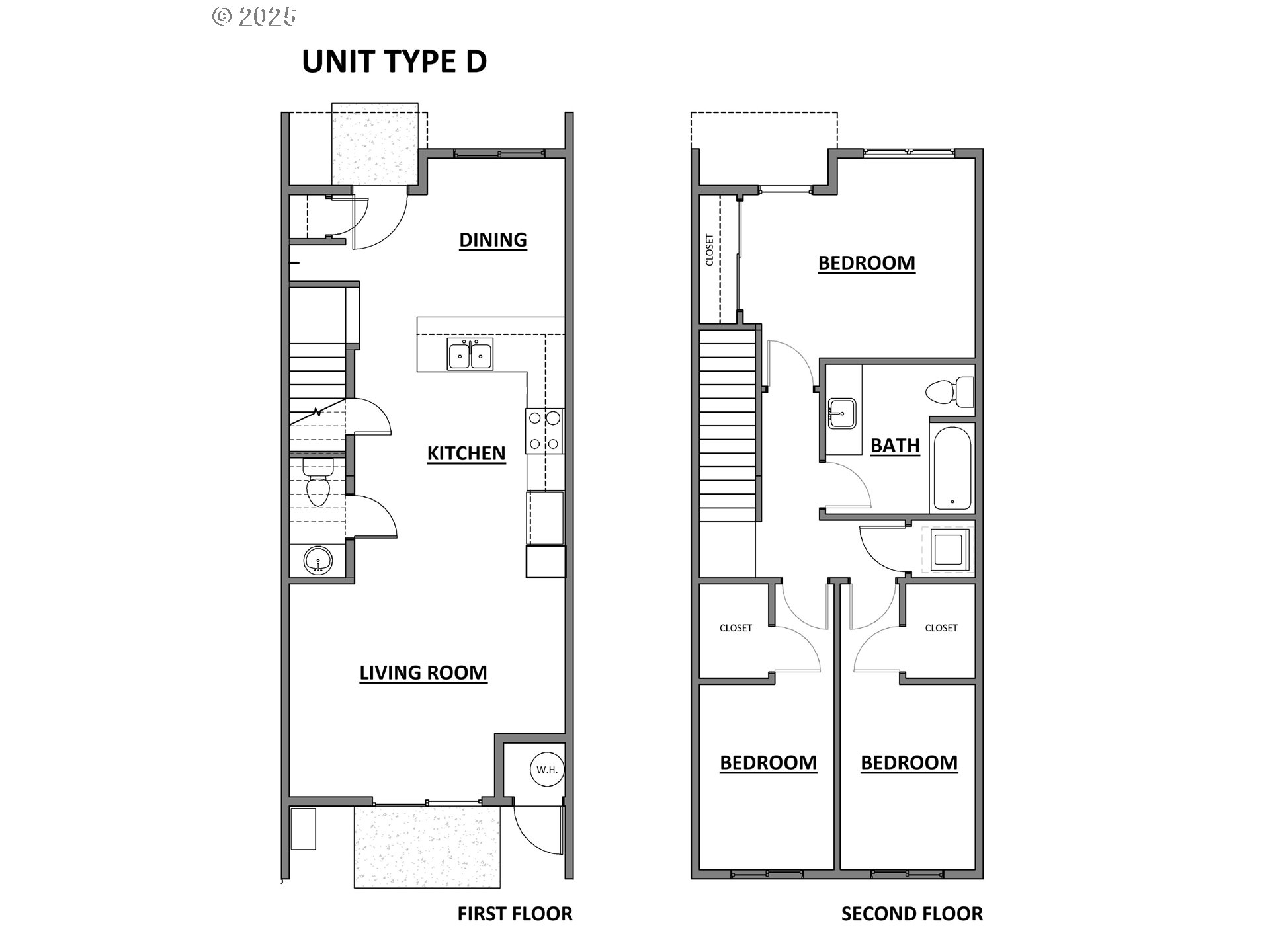14888 NE Couch ST 15
