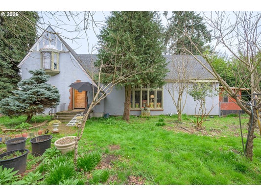 325 RIVER RD, EUGENE, OR 97404 - Image 8fecd2eb23a0ea2c18e6ac68ec98b804/3842544147