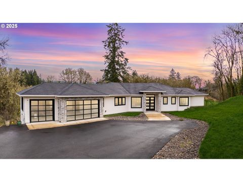11920 NE SUNNY ACRES LN Newberg OR 97132