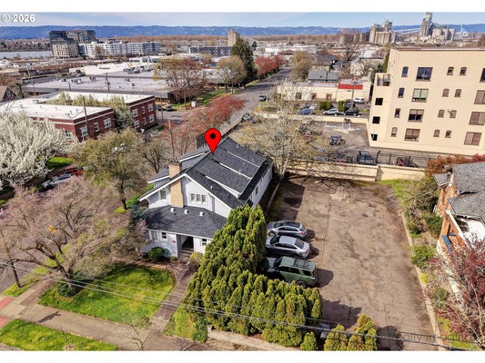 504 W EVERGREEN BLVD, VANCOUVER, WA 98660 - Image 8fffe4e6fa71816dc40c6d5df06e26cb/3015031805