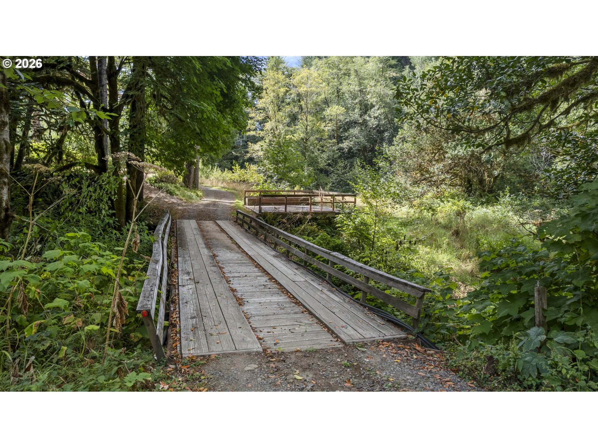 67085 MARLOW CREEK RD