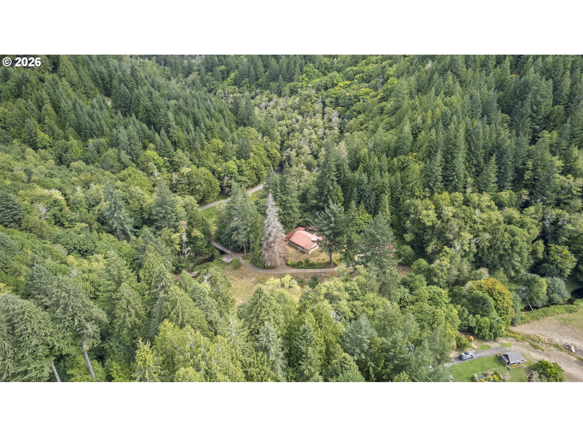 67085 MARLOW CREEK RD