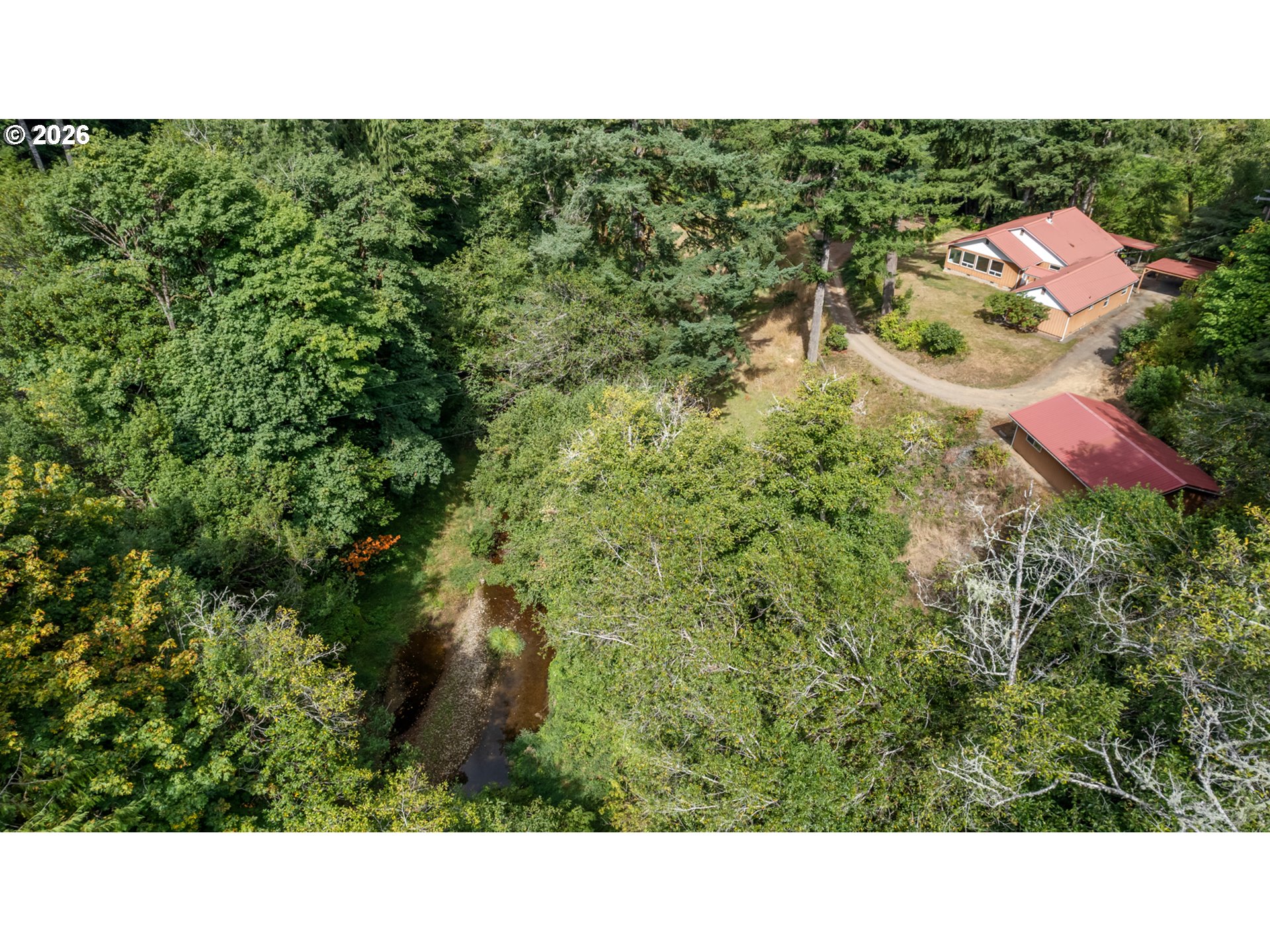 67085 MARLOW CREEK RD