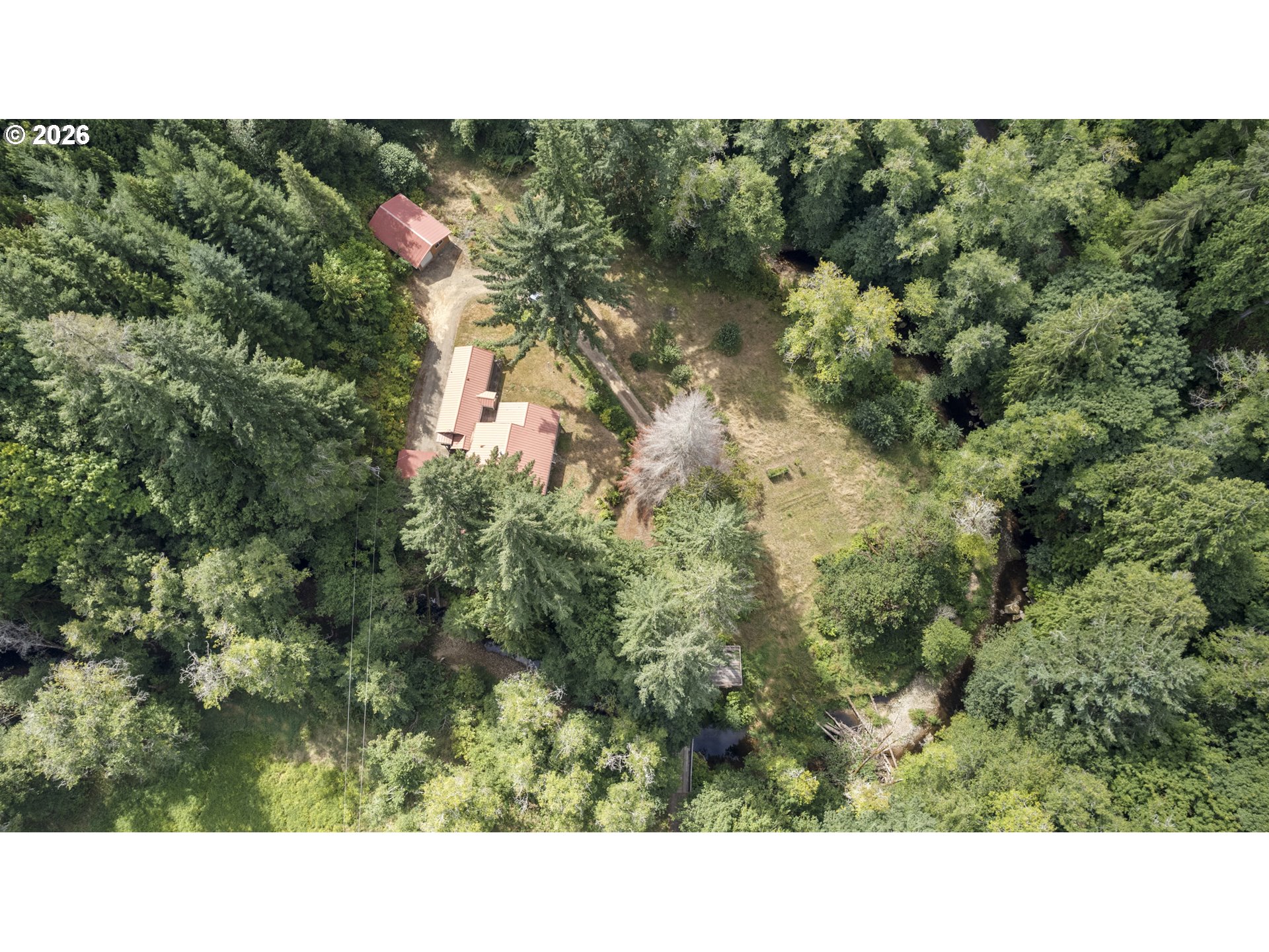 67085 MARLOW CREEK RD