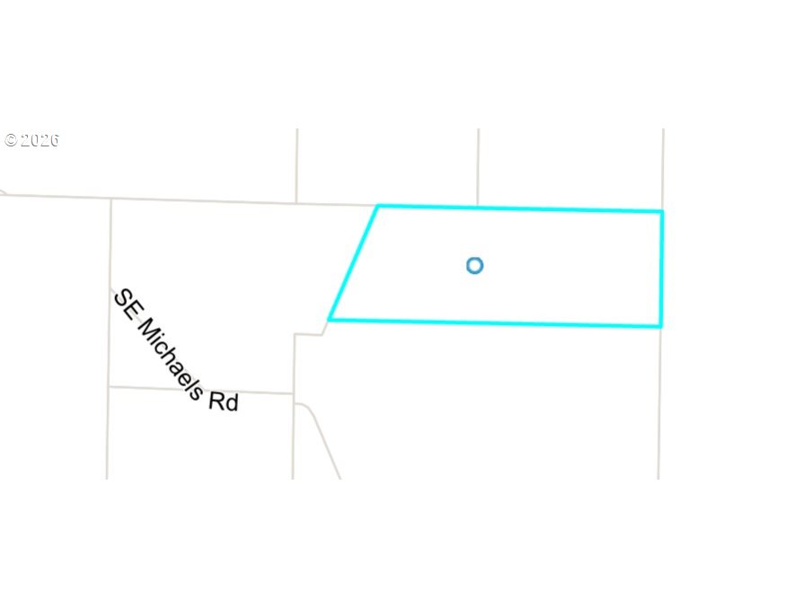 38276 SE MICHAELS RD