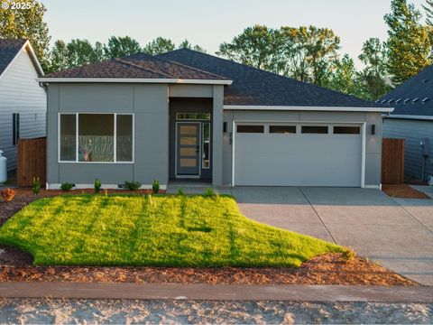 2182 S River RD Kelso WA 98626