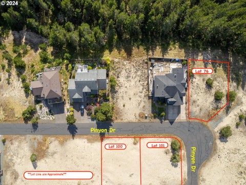 Featured picture for the property 24023409