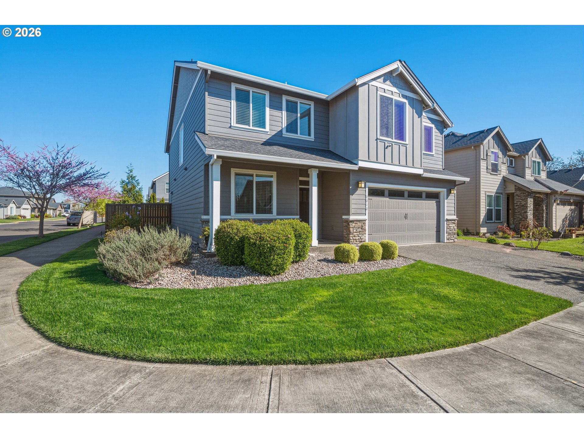 2212 SE 12TH AVE