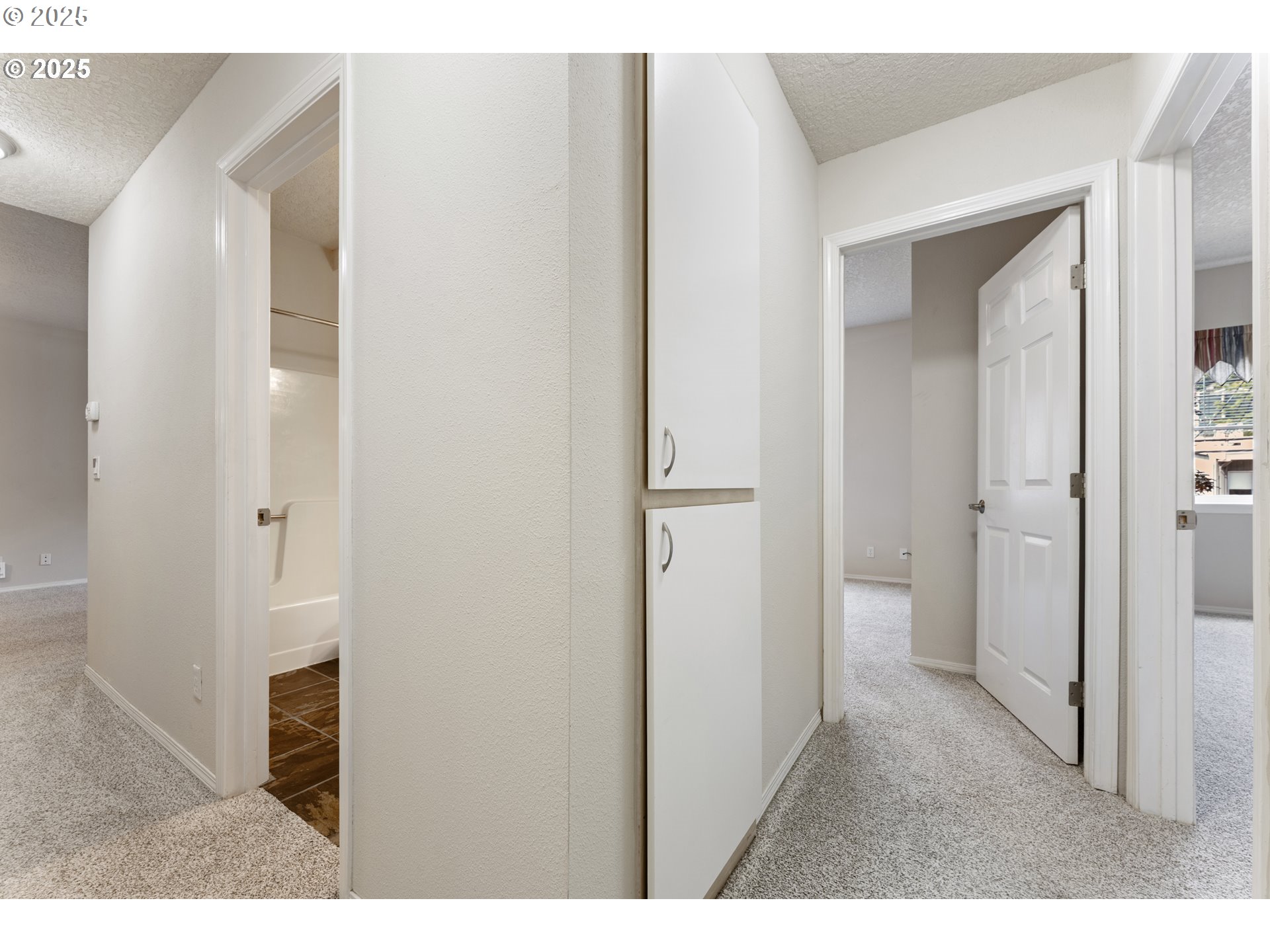 4320 S CORBETT AVE 202