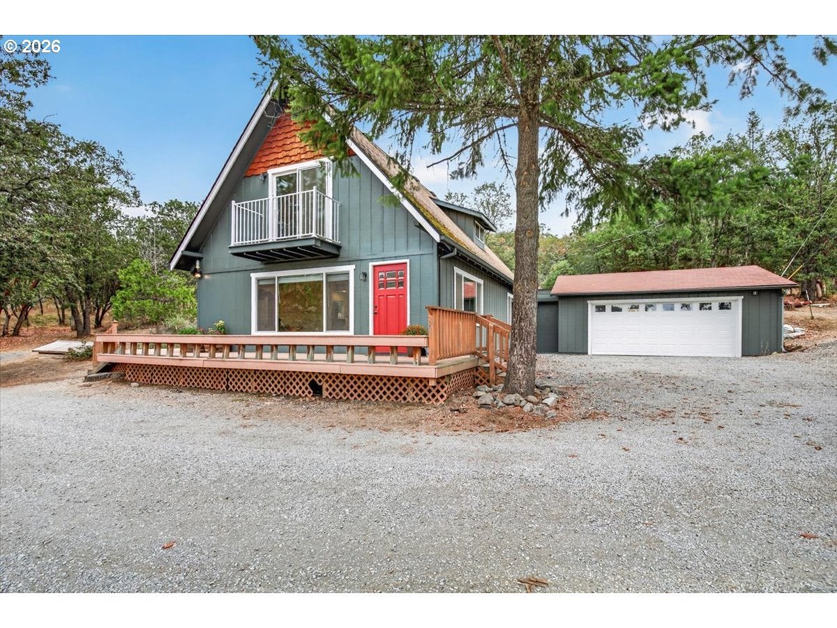 1100 STERLING CREEK RD
