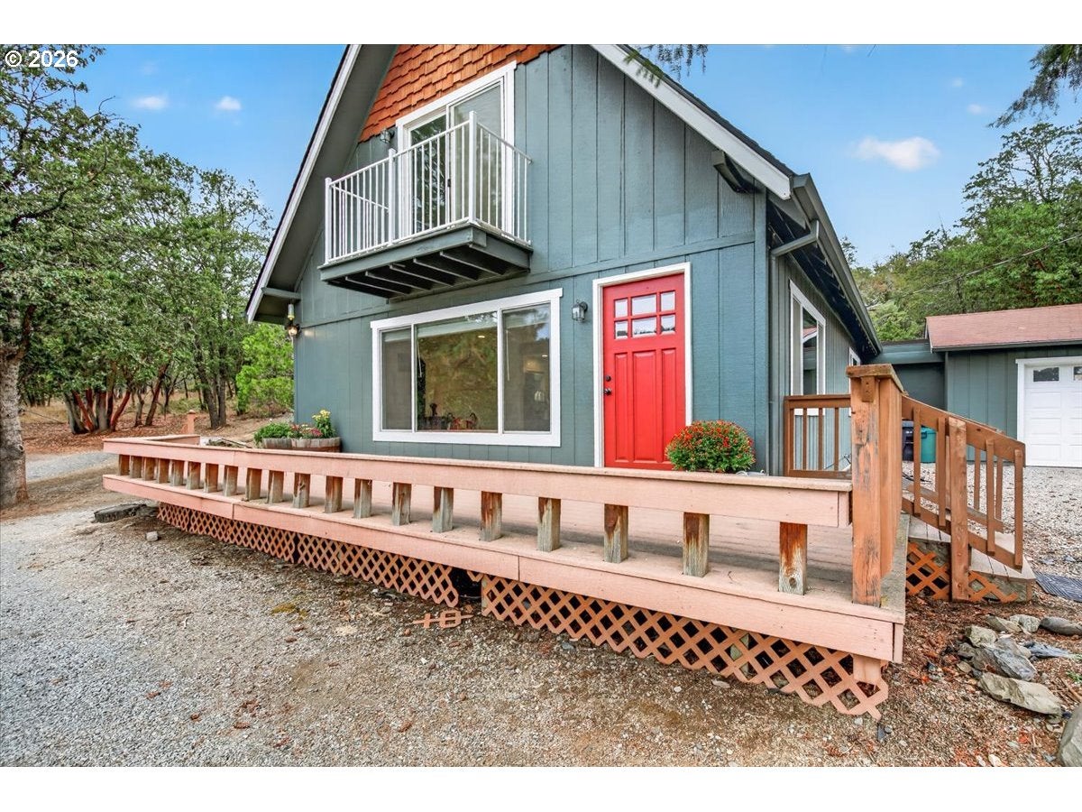 1100 STERLING CREEK RD