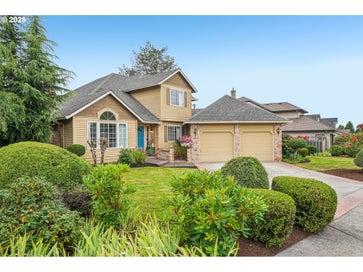 2133 NE 166TH DR Portland OR 97230