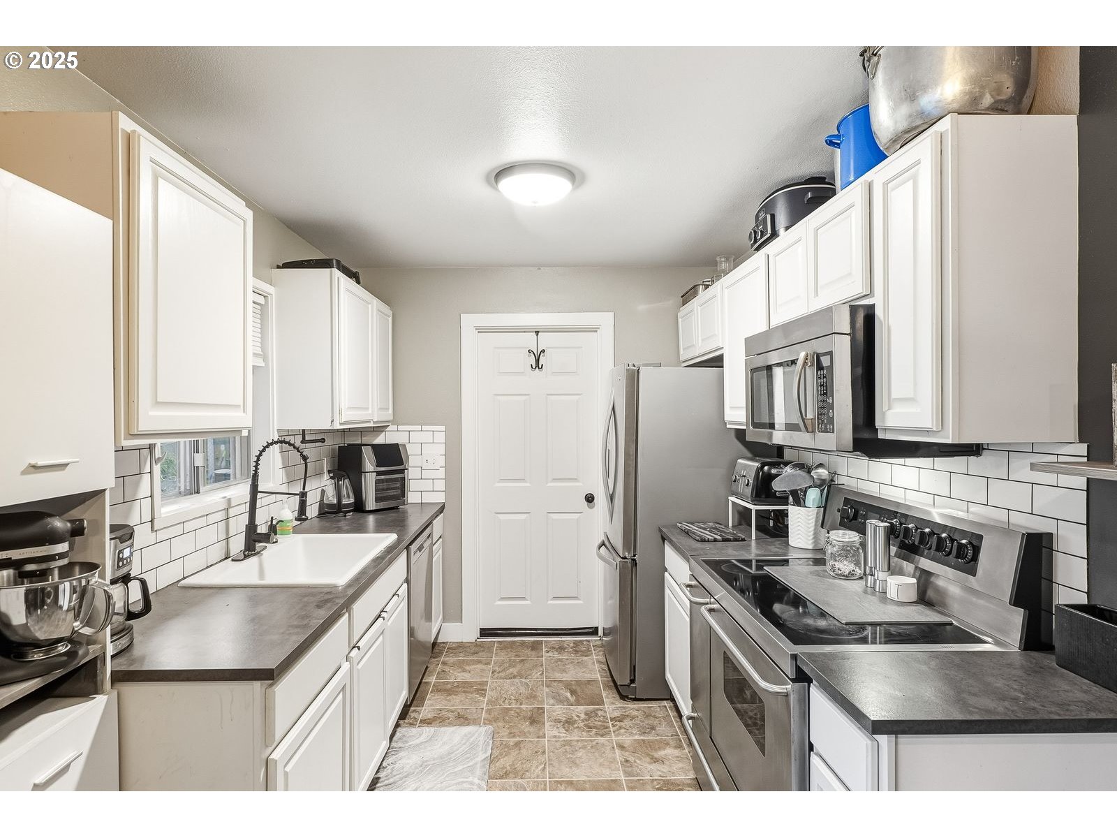 4825 SE BROOKSIDE DR