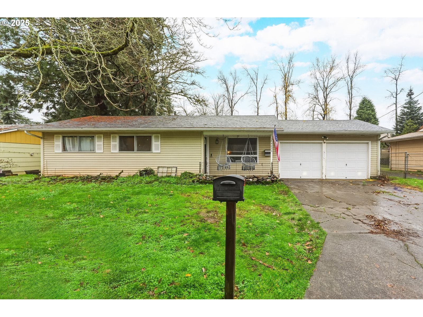 4825 SE BROOKSIDE DR