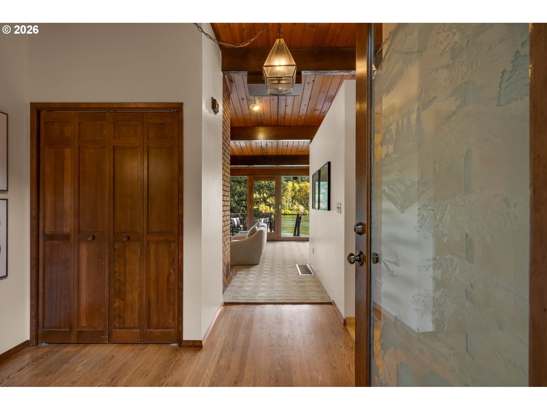 230 SW FOREST COVE RD