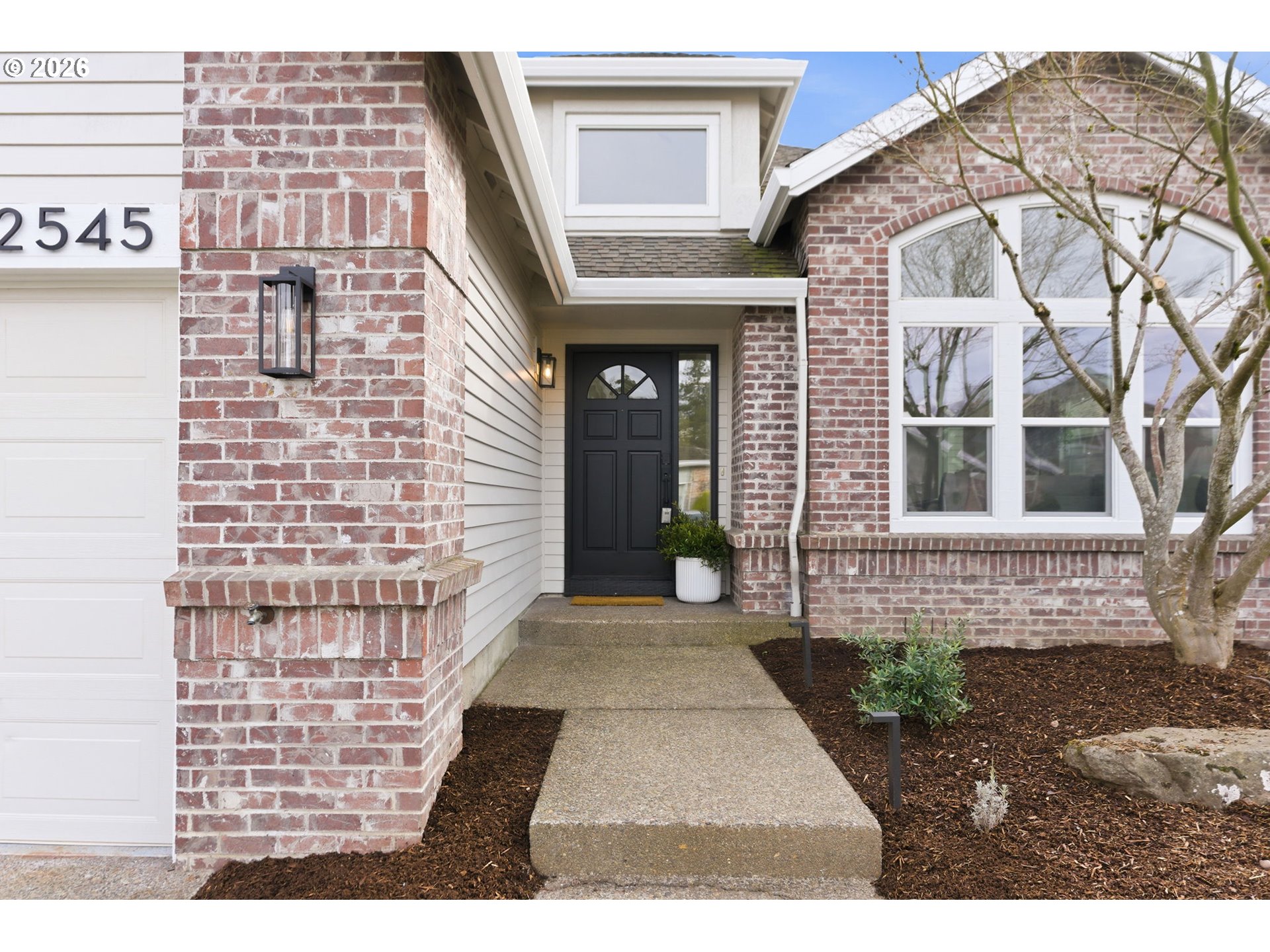 32545 SW JULIETTE DR