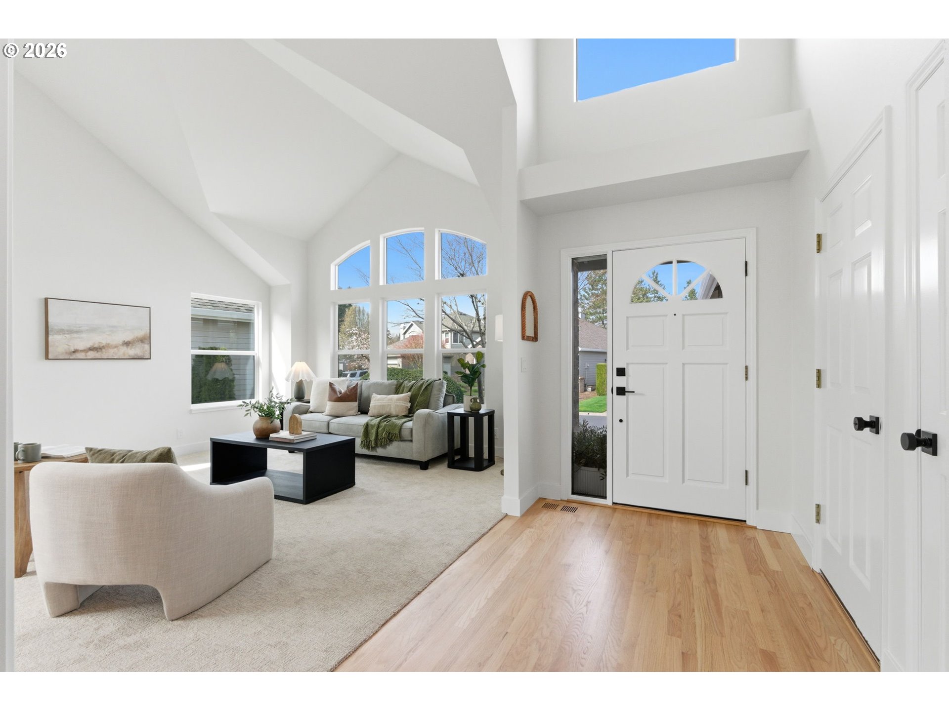 32545 SW JULIETTE DR