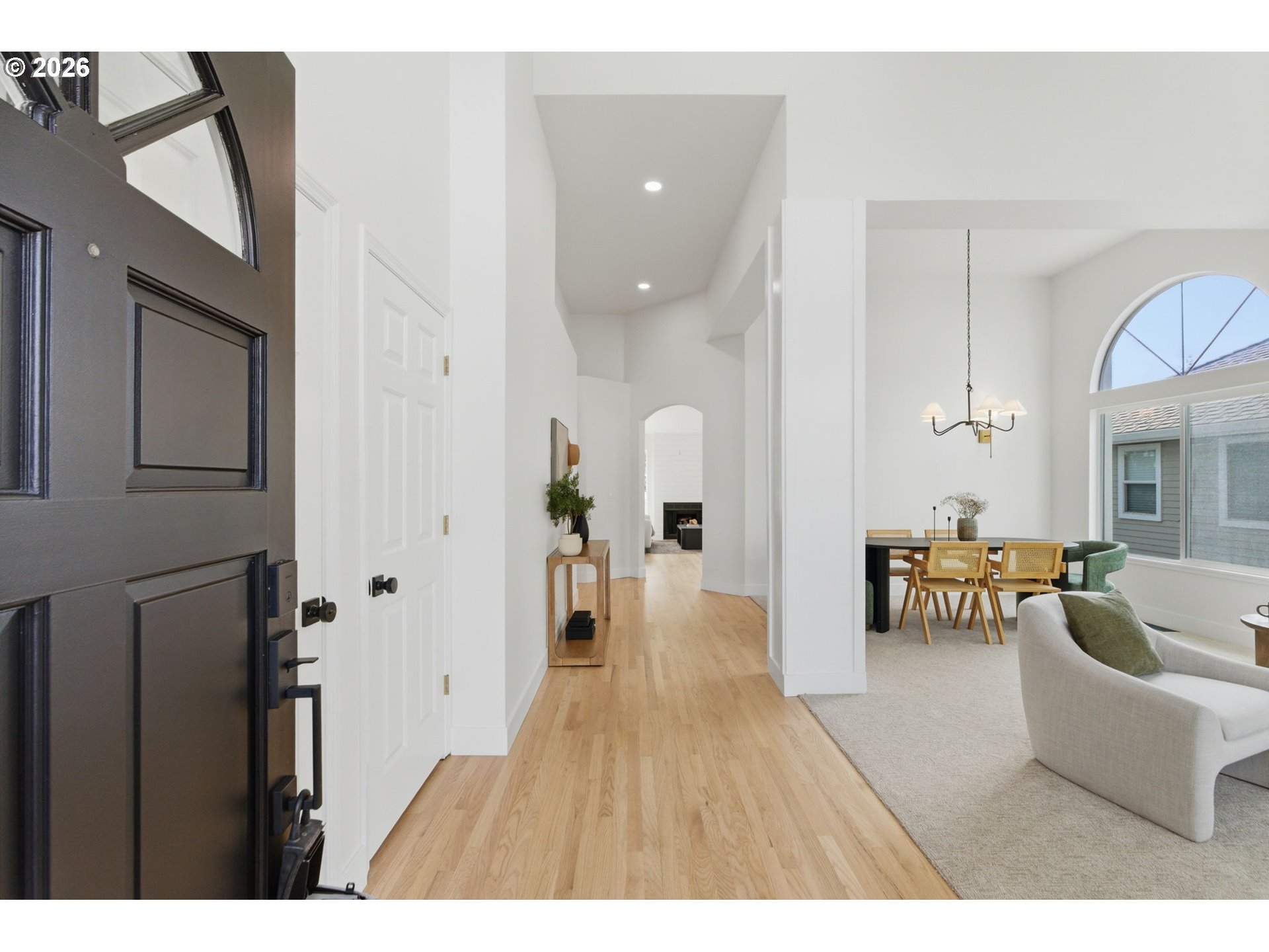 32545 SW JULIETTE DR