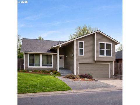 7815 SW 184TH AVE Beaverton OR 97007