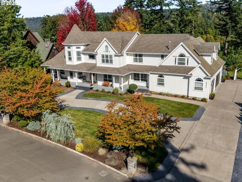 28499 SE SWEETBRIAR RD Troutdale OR 97060