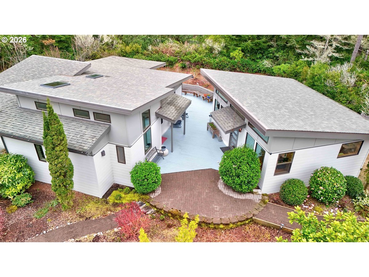 4975 HECETA BEACH RD