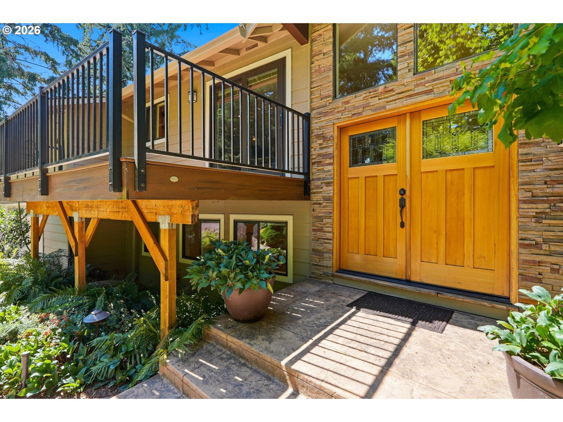 13802 SE 180TH AVE