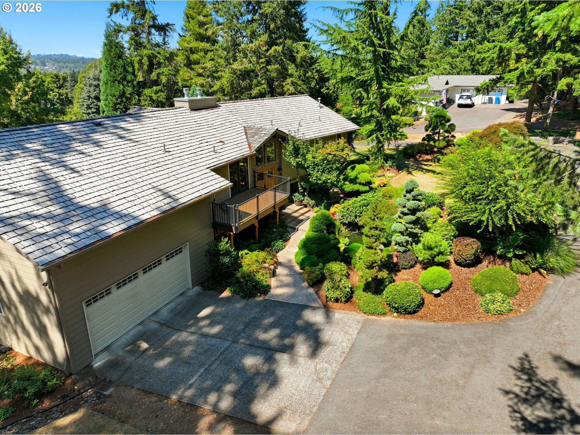 13802 SE 180TH AVE