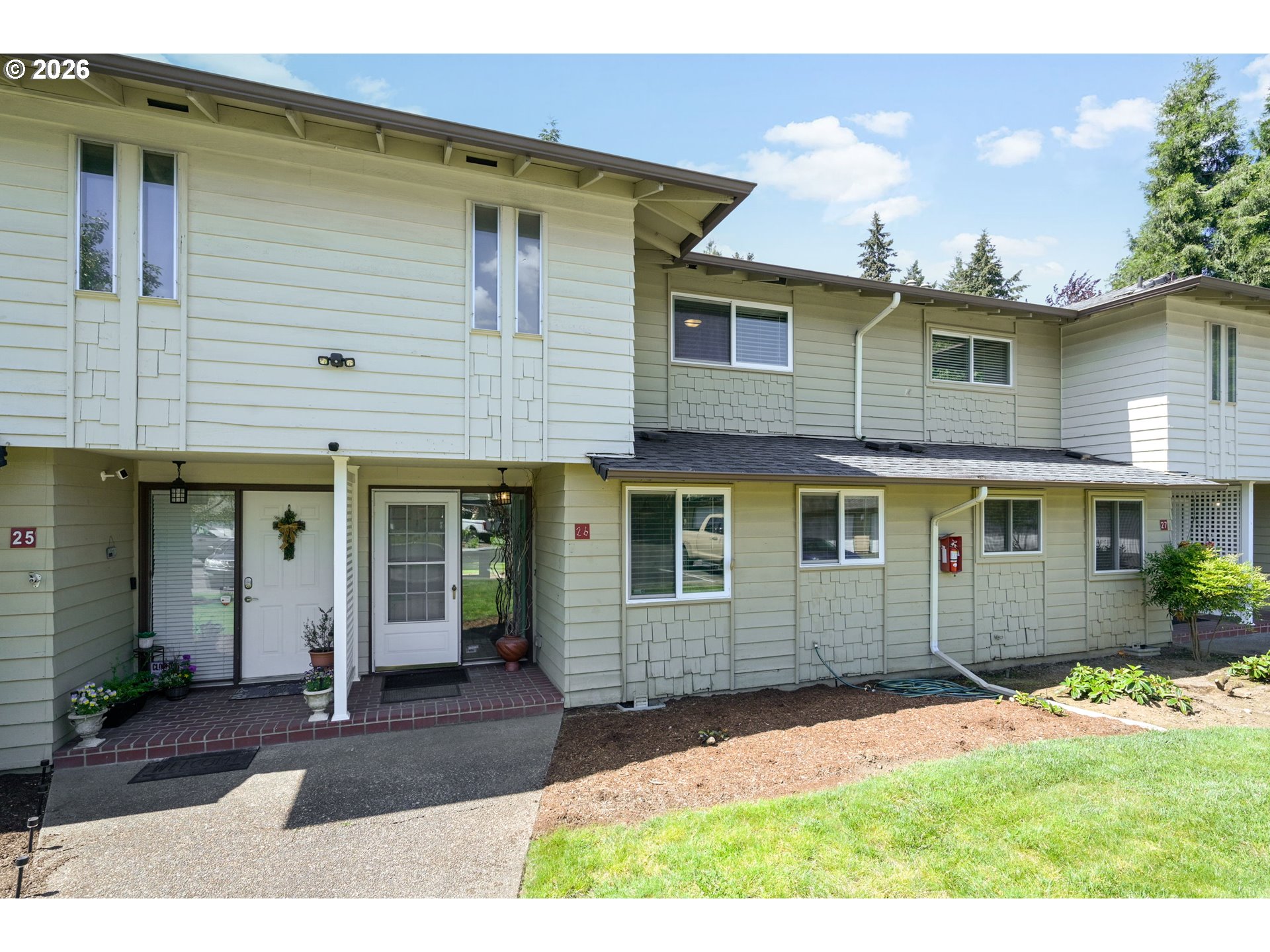 13600 NE 18th ST 26