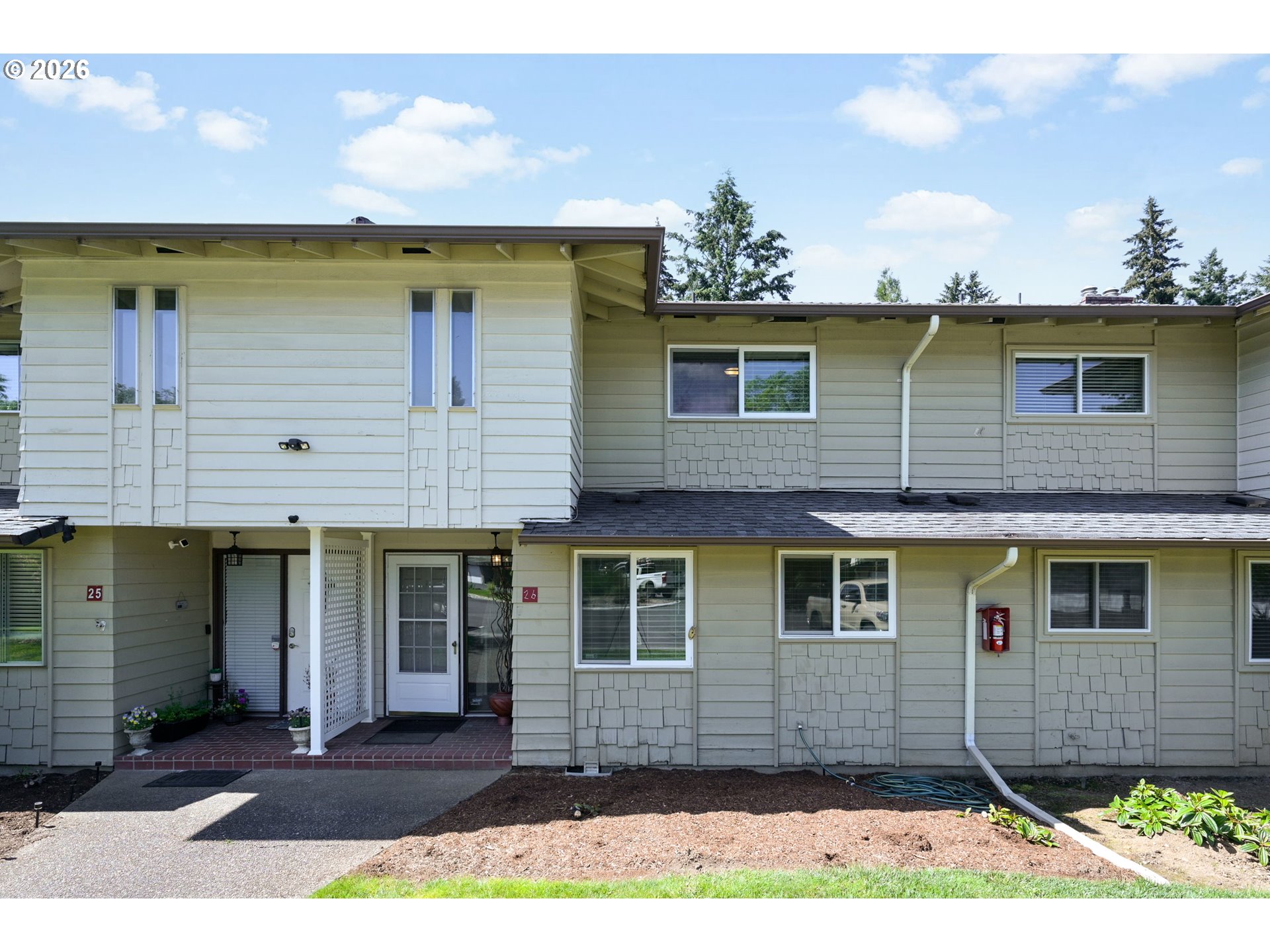 13600 NE 18th ST 26