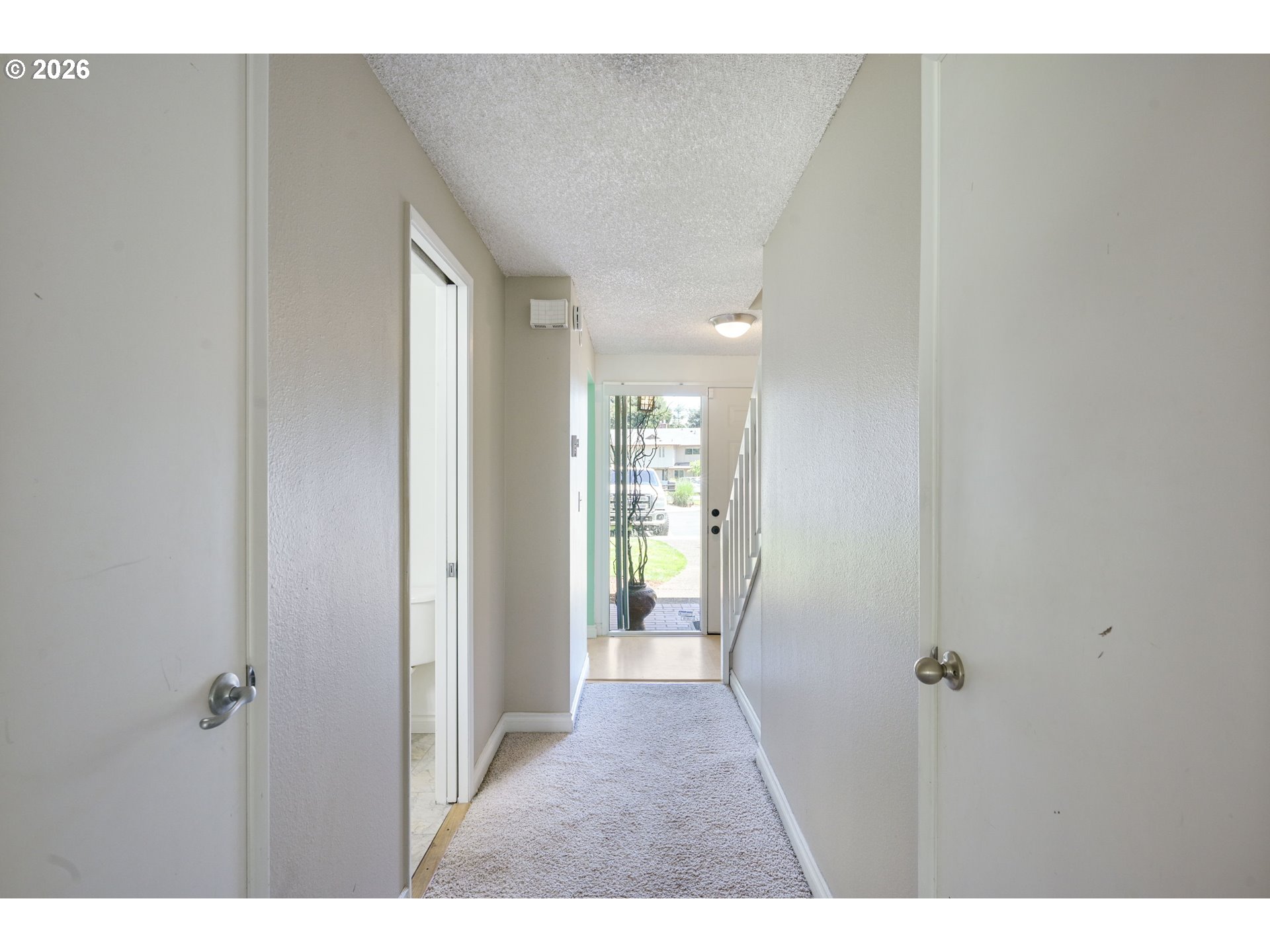 13600 NE 18th ST 26