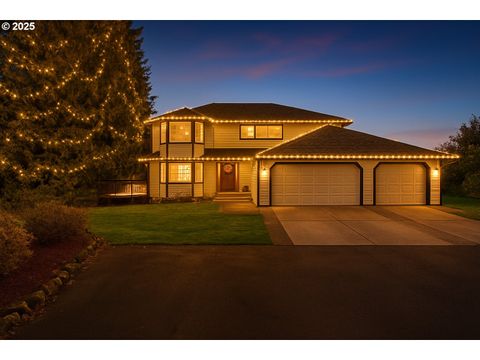 32215 NW EAGLE CREST DR Ridgefield WA 98642