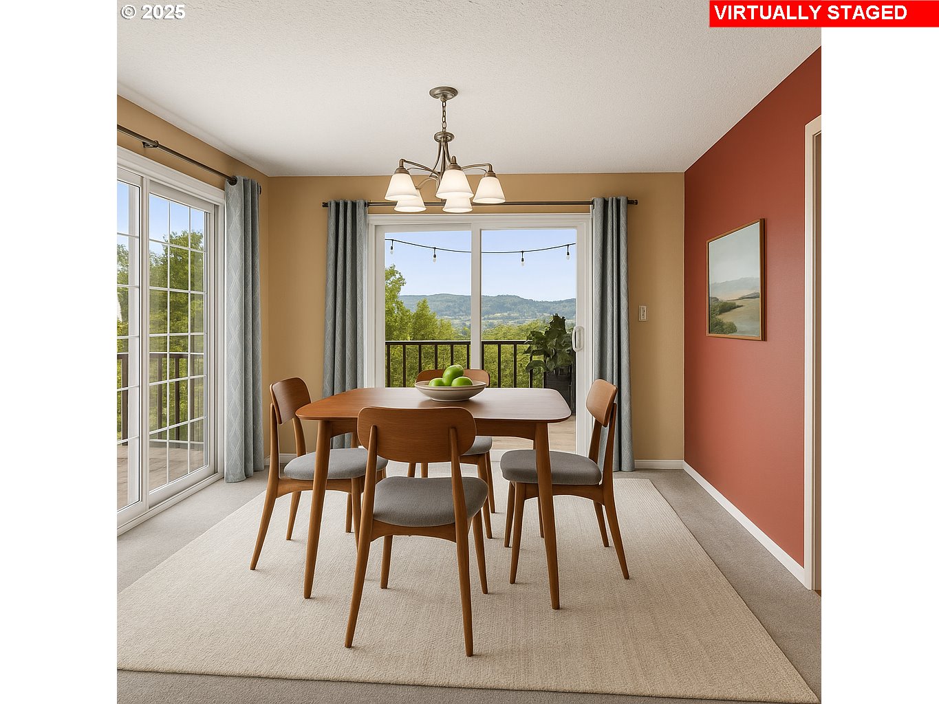 32215 NW EAGLE CREST DR